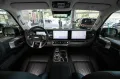 BAIC BJ40 4WD , Pano Klimaautomatic 360-Kamera USB