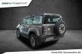 BAIC BJ40 4WD , Pano Klimaautomatic 360-Kamera USB