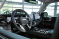 BAIC BJ40 4WD , Pano Klimaautomatic 360-Kamera USB