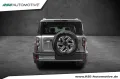 BAIC BJ40 4WD , Pano Klimaautomatic 360-Kamera USB