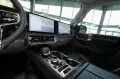 BAIC BJ40 4WD , Pano Klimaautomatic 360-Kamera USB
