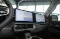 BAIC BJ40 4WD , Pano Klimaautomatic 360-Kamera USB