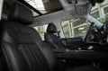 BAIC BJ40 4WD , Pano Klimaautomatic 360-Kamera USB