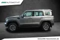 BAIC BJ40 4WD , Pano Klimaautomatic 360-Kamera USB
