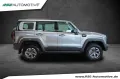 BAIC BJ40 4WD , Pano Klimaautomatic 360-Kamera USB