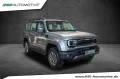 BAIC BJ40 4WD , Pano Klimaautomatic 360-Kamera USB