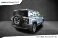 BAIC BJ40 4WD , Pano Klimaautomatic 360-Kamera USB
