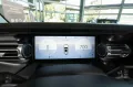 BAIC BJ40 4WD , Pano Klimaautomatic 360-Kamera USB