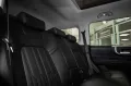 BAIC BJ40 4WD , Pano Klimaautomatic 360-Kamera USB