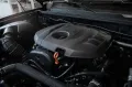 BAIC BJ40 4WD , Pano Klimaautomatic 360-Kamera USB