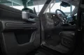 BAIC BJ40 4WD , Pano Klimaautomatic 360-Kamera USB