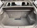 DS Automobiles DS3 Opera 130PS Vollleder / Navi / Kamera