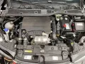 DS Automobiles DS3 Opera 130PS Vollleder / Navi / Kamera