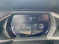 DS Automobiles DS3 Opera 130PS Vollleder / Navi / Kamera