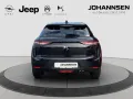 DS Automobiles DS3 Opera 130PS Vollleder / Navi / Kamera