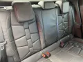 DS Automobiles DS3 Opera 130PS Vollleder / Navi / Kamera