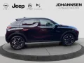 DS Automobiles DS3 Opera 130PS Vollleder / Navi / Kamera