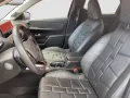 DS Automobiles DS3 Opera 130PS Vollleder / Navi / Kamera