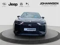 DS Automobiles DS3 Opera 130PS Vollleder / Navi / Kamera