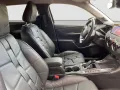 DS Automobiles DS3 Opera 130PS Vollleder / Navi / Kamera
