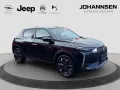 DS Automobiles DS3 Opera 130PS Vollleder / Navi / Kamera