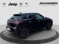 DS Automobiles DS3 Opera 130PS Vollleder / Navi / Kamera