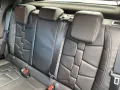 DS Automobiles DS3 Opera 130PS Vollleder / Navi / Kamera