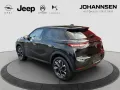 DS Automobiles DS3 Opera 130PS Vollleder / Navi / Kamera