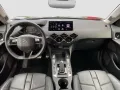 DS Automobiles DS3 Opera 130PS Vollleder / Navi / Kamera