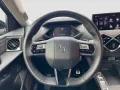 DS Automobiles DS3 Opera 130PS Vollleder / Navi / Kamera