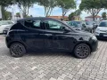 Other LANCIA Ypsilon 1.0 FireFly 5 porte S&S Hybrid Or