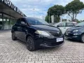 Other LANCIA Ypsilon 1.0 FireFly 5 porte S&S Hybrid Or