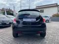 Other LANCIA Ypsilon 1.0 FireFly 5 porte S&S Hybrid Or