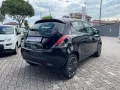 Other LANCIA Ypsilon 1.0 FireFly 5 porte S&S Hybrid Or