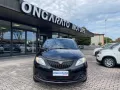 Other LANCIA Ypsilon 1.0 FireFly 5 porte S&S Hybrid Or