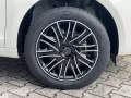 Other LANCIA Ypsilon 1.0 FireFly 5 porte S&S Hybrid Or