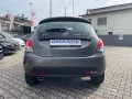 Other LANCIA Ypsilon 1.0 FireFly 5 porte S&S Hybrid Or