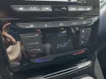 Other LANCIA Ypsilon 1.0 FireFly 5 porte S&S Hybrid Or