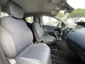 Other LANCIA Ypsilon 1.0 FireFly 5 porte S&S Hybrid Or