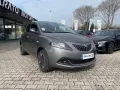 Other LANCIA Ypsilon 1.0 FireFly 5 porte S&S Hybrid Or
