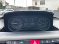 Other LANCIA Ypsilon 1.0 FireFly 5 porte S&S Hybrid Or