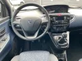 Other LANCIA Ypsilon 1.0 FireFly 5 porte S&S Hybrid Or