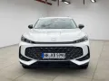 MG HS HEV Hybrid+ Luxury Lederoptik*Navi*360Cam uvm