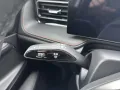 MG HS HEV Hybrid+ Luxury Lederoptik*Navi*360Cam uvm