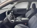 MG HS HEV Hybrid+ Luxury Lederoptik*Navi*360Cam uvm