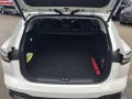 MG HS HEV Hybrid+ Luxury Lederoptik*Navi*360Cam uvm
