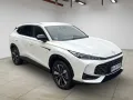 MG HS HEV Hybrid+ Luxury Lederoptik*Navi*360Cam uvm