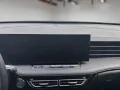 MG HS HEV Hybrid+ Luxury Lederoptik*Navi*360Cam uvm