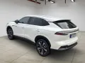 MG HS HEV Hybrid+ Luxury Lederoptik*Navi*360Cam uvm