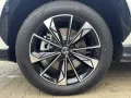 MG HS HEV Hybrid+ Luxury Lederoptik*Navi*360Cam uvm